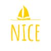Beautiful Nice T-Shirt