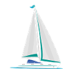 Voile
