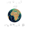 there is no Planet B
