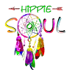 Hippie soul
