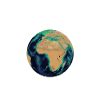 save the planet