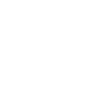 EW people