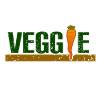 VEGGIE VEGGIE