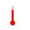 Weather METER