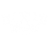 Totenkopf Tattoo