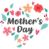 Mors Dag - Mors Dag Gave - Mors Dag