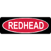 Redheaded