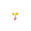 funny egg man