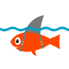 Requins