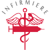 INFIRMIERE 02