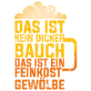 Bier Spruch