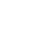 Milchmann