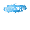 Desmiregal