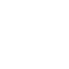 Satan