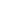 Ekg Steiermark