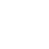 hip hop