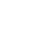 Climate Justice NOW!