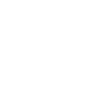 Cats heartbeat