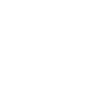 Programmer joke