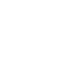 Piano heartbeat