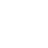 Coffee Time