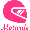 Motarde / Motard / Moto / Biker