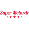 Motarde / Motard / Moto / Biker