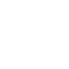 Brazilian Jiu-Jitsu