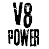 V8 Power