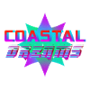 Coastal Dreams