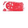 Singapur