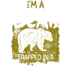 Bär