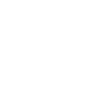 Cycling - Smile and Ride