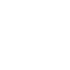 1997