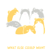 Hamster