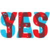 Say Yes!