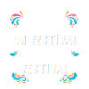 Festival