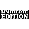 limitierte_edition