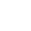 Pflegedienstleitung