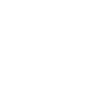 Pferde Reiten