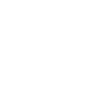 Horse riding