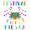 Festival