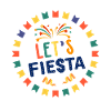Festival