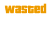 Gaming Gift Idea wast-ed