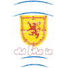 Schottland