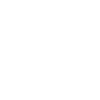 Dog Mom