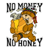 No Money No Honey