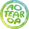 Lettering Aotearoa