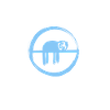 Faultier - Sloth