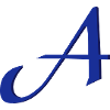 A, Buchstaben, Letters, Initialen